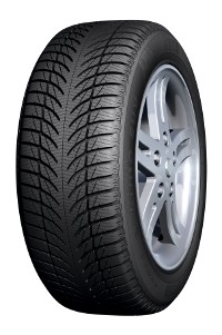 Debica Frigo SUV
4x4 banden 255/55 R18 109H XL