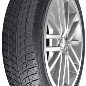 Nordexx WinterSafe X2 Banden 245/40 R18 93H