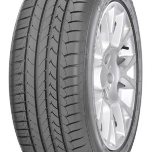 Goodyear Efficientgrip Banden 245/45 R18 96Y