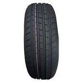 Doublestar DH03 Banden 235/45 R18 98W