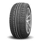 Compasal BLAZER UHP II Banden 235/45 R18 98W