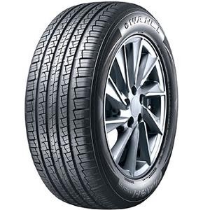 Aptany EXPLORE HT3 Banden 235/50 R18 101W