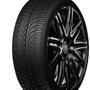 ILINK MULTIMATCH A/S Banden 235/45 R18 98W