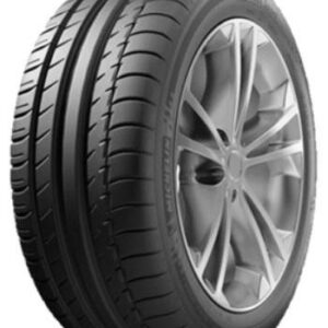 CST SALEKS E.X1 Banden 235/45 R18 98W