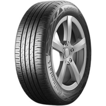 Continental ECOCONTACT 6 Banden 235/45 R18 94V