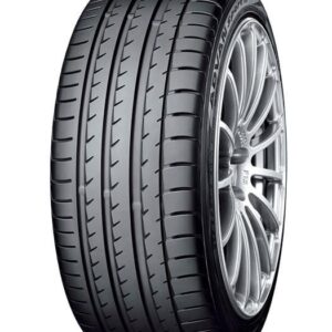 Yokohama ADVAN SPORT V105 Banden 215/40 R18 89Y