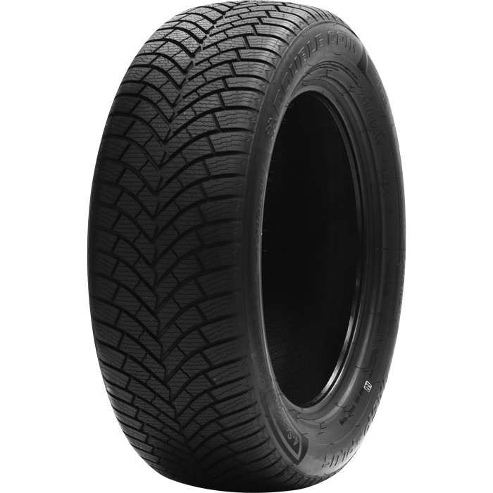 Double coin DASP+XL
Banden 215/55 R18 99V XL