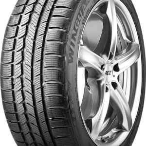 Nexen Winguard Sport
Banden 215/40 R18 89V XL