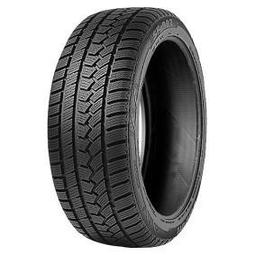 Sunfull sf982 xl Banden 235/40 R18 95H