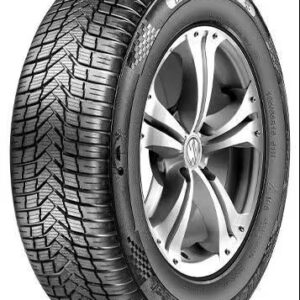 Sunny NC501
Banden 235/45 R18 98Y XL
