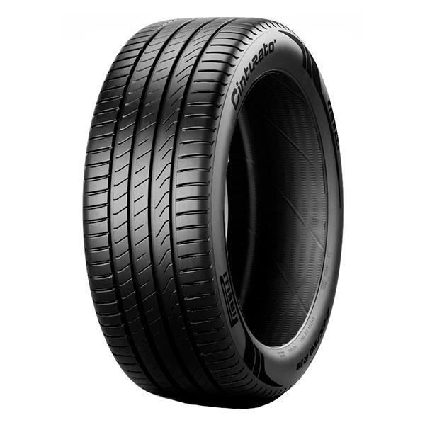 Pirelli cinturato c3 ncs xl 4x4 banden 235/55 R18 104V