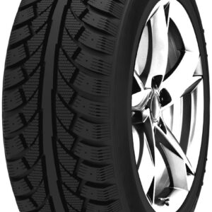Goodride SW606
Banden 225/55 R18 102H XL