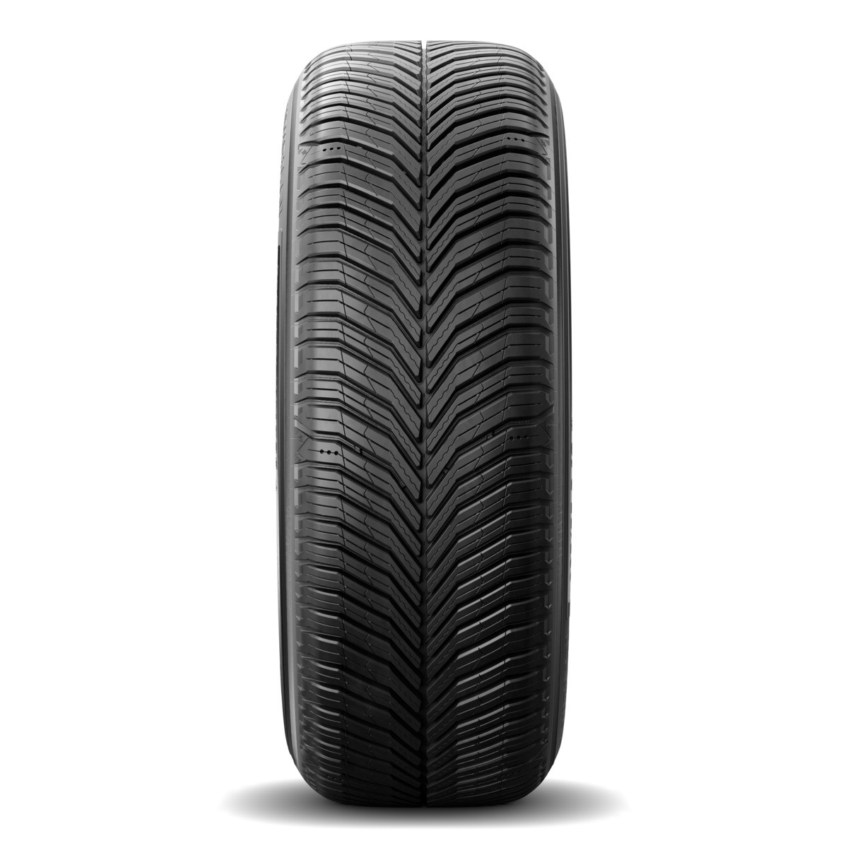 Michelin CROSSCLIMATE 3 Banden 235/45 R18 94W
