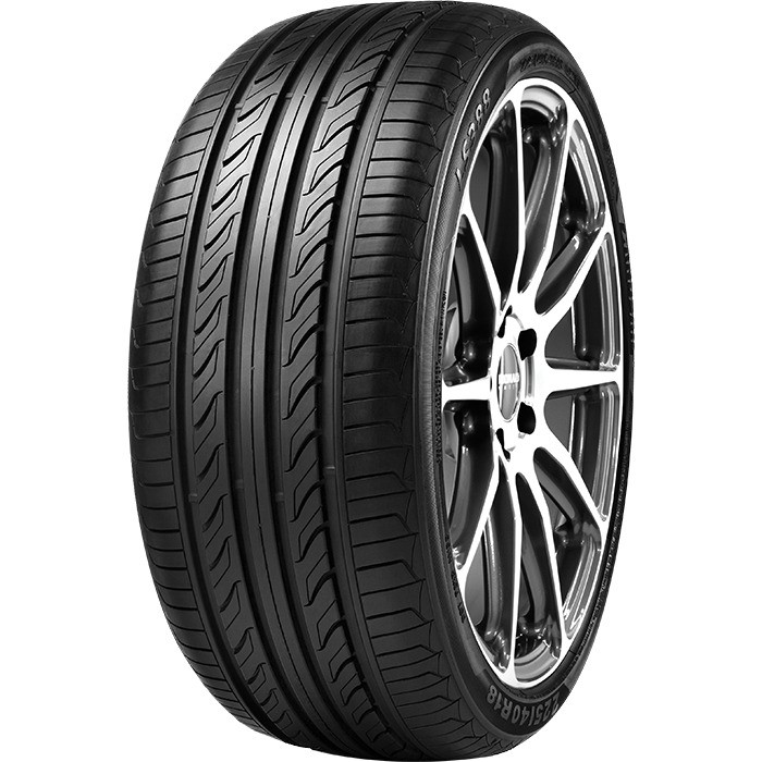 Landsail LS388RFT Banden 215/40 R18 85Y