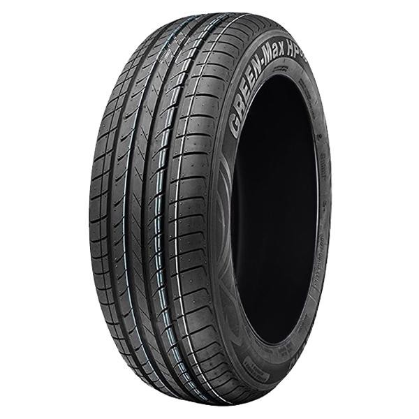 Linglong greenmax hp010 Banden 205/60 R16 92V