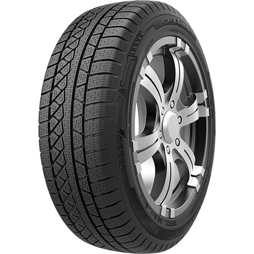 Petlas W671 4x4 banden 215/55 R18 95H