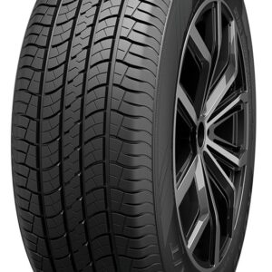 Rovelo Road Quest H/T 4x4 banden 235/55 R18 100V