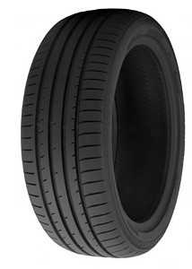 Toyo PROXES R51 A Banden 215/45 R18 89W
