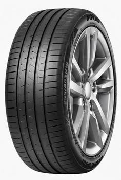 APlus AERIX RS01 Banden 235/45 R18 98W