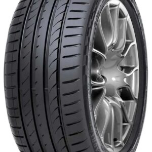 CST ADRENO SPORT AD-R9 XL FP TL Banden 215/40 R18 89Y