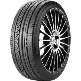 Nankang as-1 Banden 205/40 R18 86W