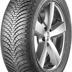 Falken EUROALL SEASON AS210 Banden 215/65 R16 98H
