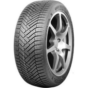 Linglong GRIP MASTER 4S Banden 215/40 R18 89W