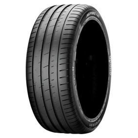 Apollo aspire 4g+ xl Banden 225/50 R18 99W