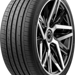 Grenlander Landcross Banden 215/40 R18 89W