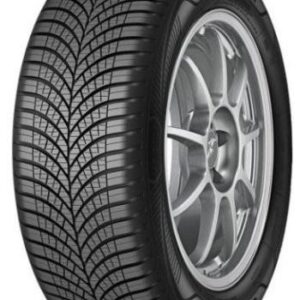 Goodyear VECTOR 4 SEASONS G3 Banden 235/45 R18 98W