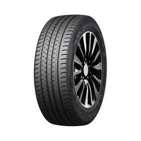 Doublestar DBS_DSU02 Banden 215/40 R18 89Y