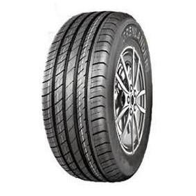 Grenlander L-ZEAL 56 Banden 215/40 R18 89W