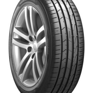 Hankook VENTUS PRIME3 K125 Banden 235/45 R18 94W