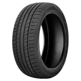 WESTLAKE sa37 m+s xl Banden 215/35 R18 84W