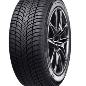 Triangle EFFEXWINTER TW421 Banden 235/40 R18 95V