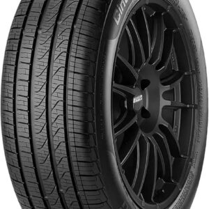 Pirelli Cinturato P7 ALL Sea Banden 225/50 R18 95V