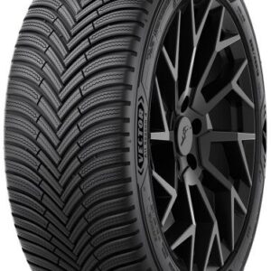 Goodyear Vector All Season 4
Banden 205/40 R18 86Y XL