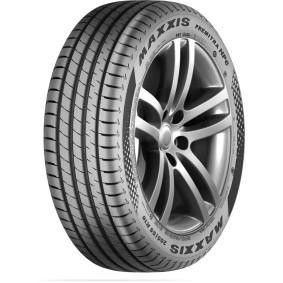 Maxxis PREMITRA HP6 Banden 215/55 R18 99V