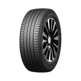 Doublestar DBS_DSU02 Banden 255/35 R18 94Y