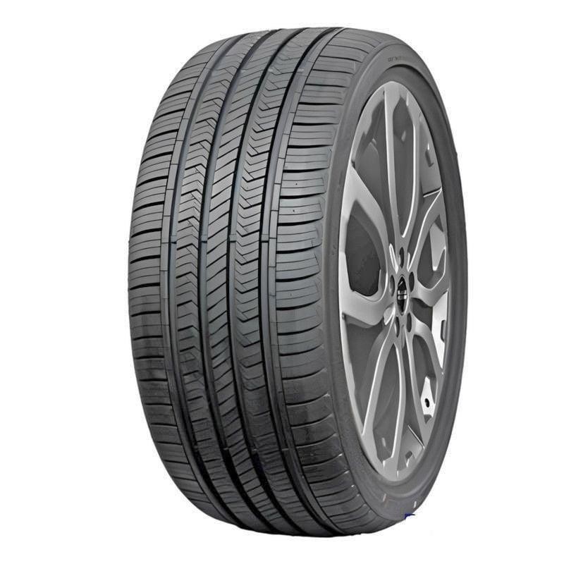 Aptany EXPLORE HT3 Banden 235/60 R18 107V