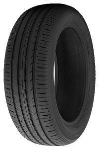 Toyo Proxes R56 Banden 215/55 R18 95H