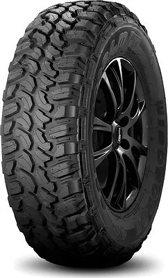 Windforce Catchfors M/T 4x4 banden 265/70 R17 121/118Q