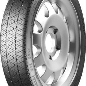 Continental sContact Banden 135/80 R17 103M