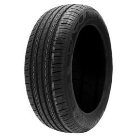 Infinity ecosis xl Banden 195/50 R16 88V