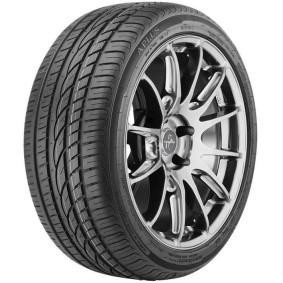 APlus A607 Banden 235/50 R17 100W