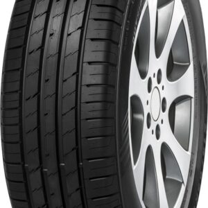 Tristar Sportpower SUV 4x4 banden 235/60 R17 102H