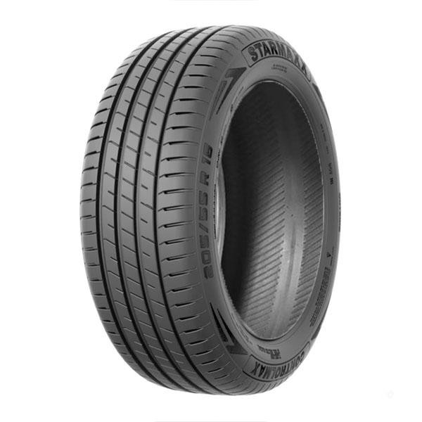 Starmaxx controlmax xl Banden 205/50 R16 91W