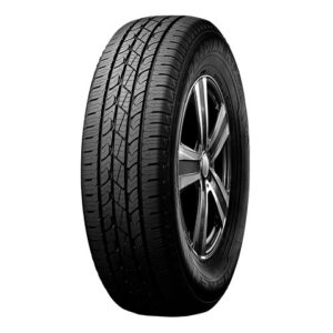 Nexen Roadian HTX RH5 4x4 banden 275/70 R16 114S