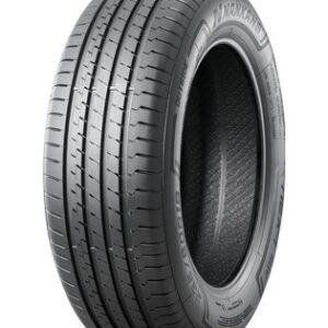 Nankang Nex-1 Banden 265/65 R17 112H