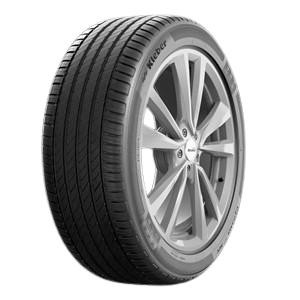 Kleber DYNAXER HP5 SUV Banden 215/65 R17 99V